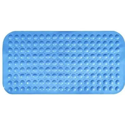 เสื่อกันลื่นอาบน้ำ