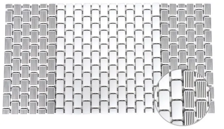 product-718-413